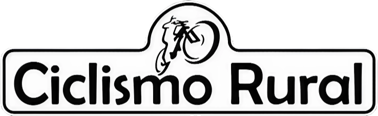 Ciclismo Rural